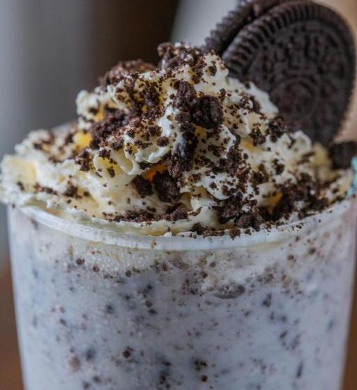 בית מלון כפרי Rosvenil