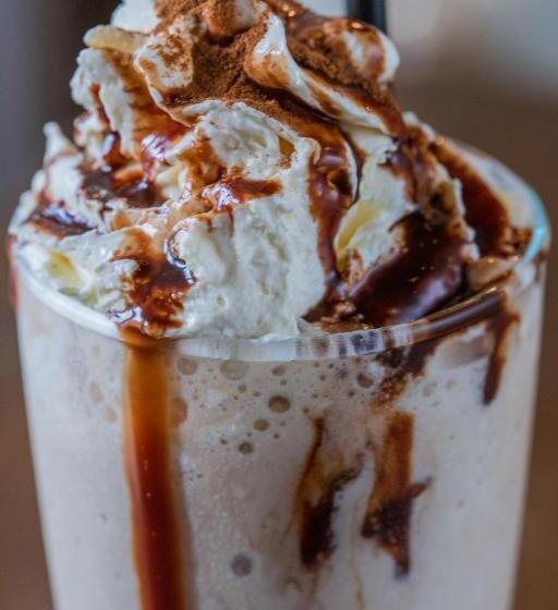 בית מלון כפרי Rosvenil