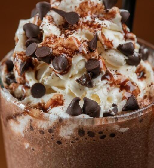 בית מלון כפרי Rosvenil