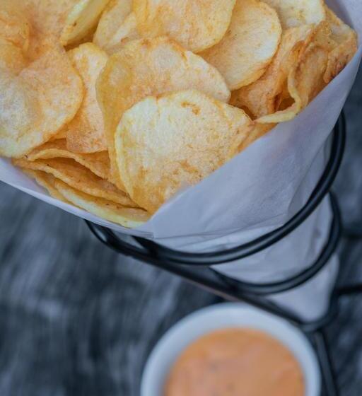 בית מלון כפרי Rosvenil