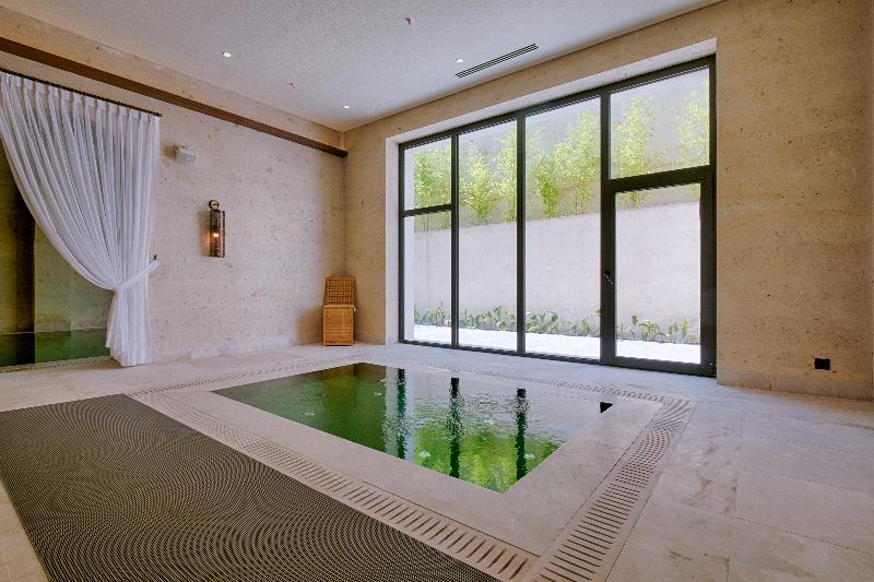 Alden Hotel Cappadocia