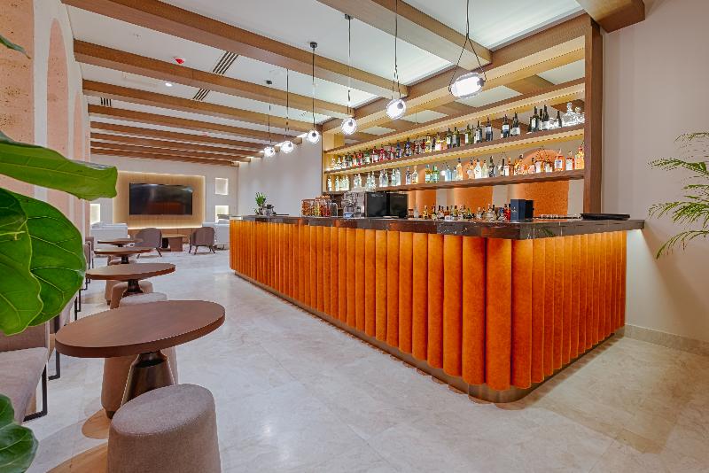 Alden Hotel Cappadocia