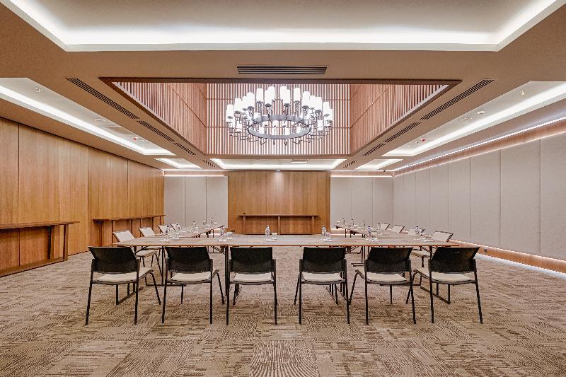 Alden Hotel Cappadocia