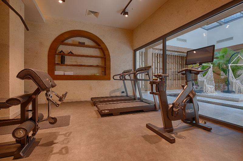 Alden Hotel Cappadocia