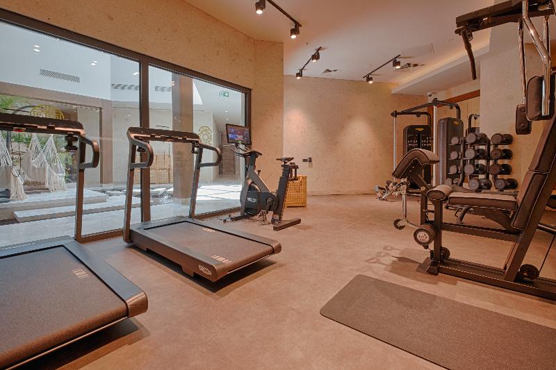 Alden Hotel Cappadocia