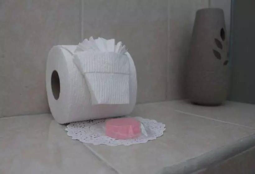 Condo Hotel Sak-naj Akumal