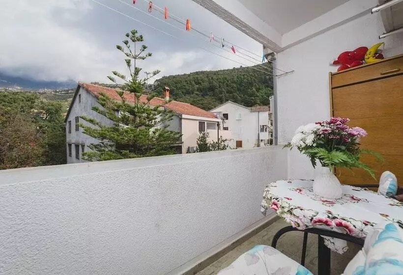 هتل Apartments Andjela
