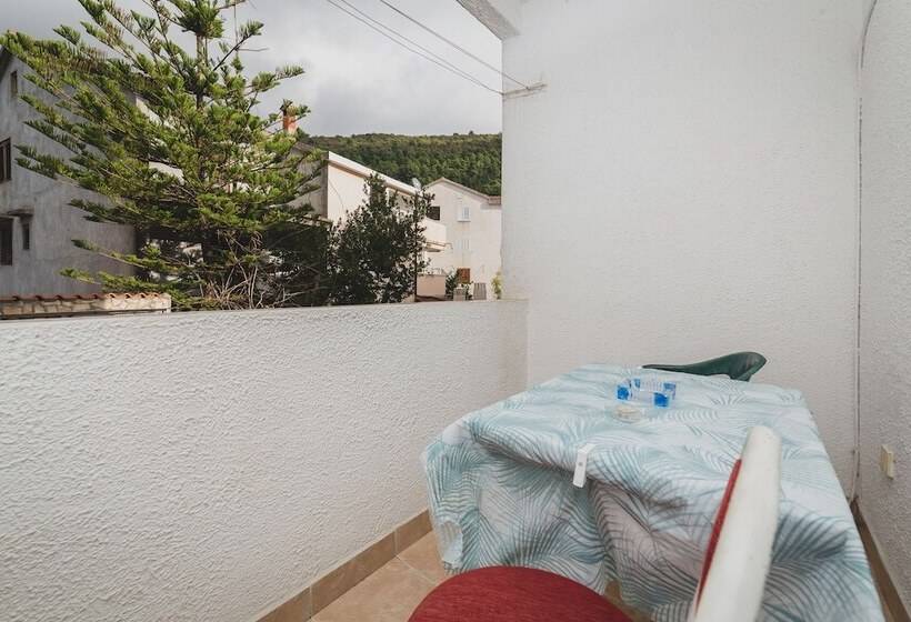 هتل Apartments Andjela