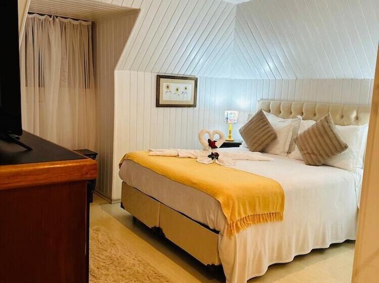 Отель Pousada Pink Village