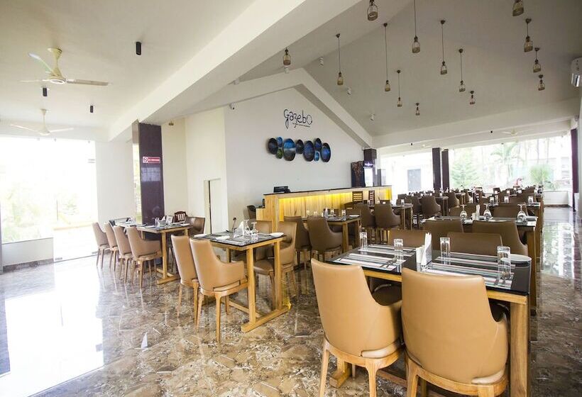 فندق Span Suites And Villas