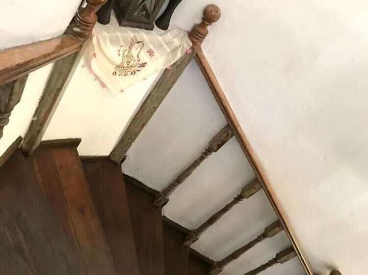 Ayfada Cafe & Pansiyon