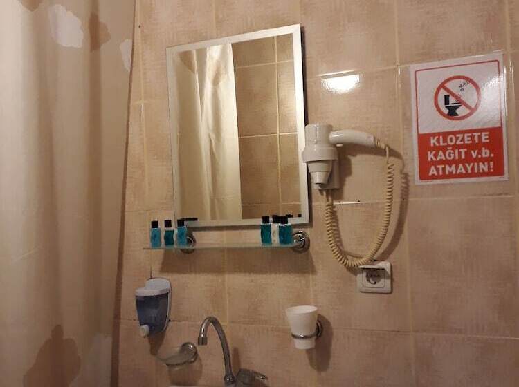 Ayfada Cafe & Pansiyon