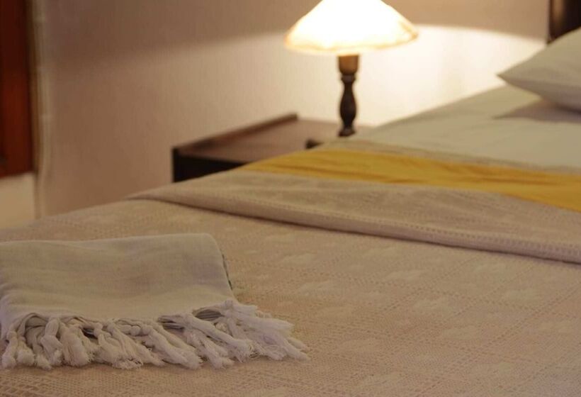 Ayfada Cafe & Pansiyon