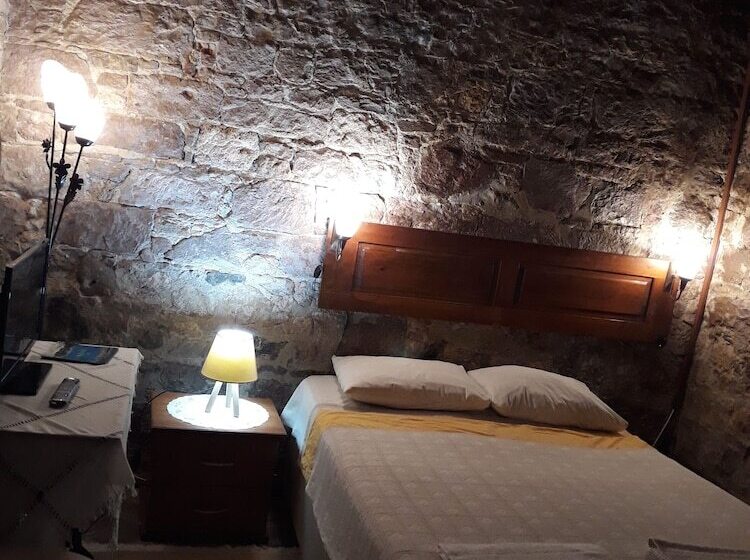 Ayfada Cafe & Pansiyon