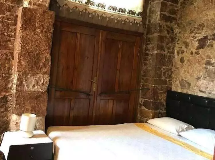 Ayfada Cafe & Pansiyon