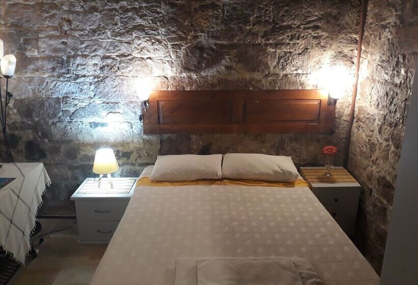 Ayfada Cafe & Pansiyon