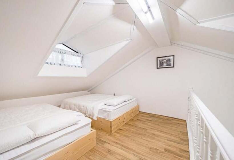 Gyeongju Star Green Pension