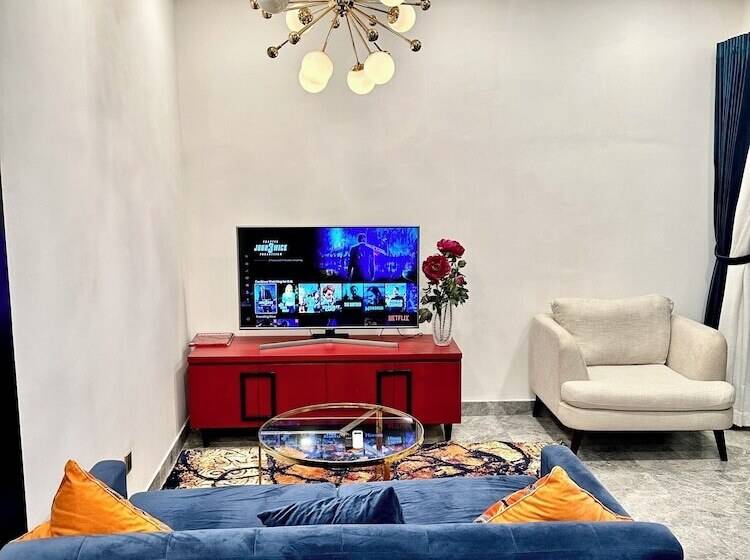 D1 Mension   Zenity Luxury Apartment   Saigon Centre