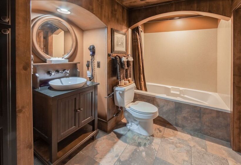 Holiday Inn Club Vacations David Walley S Resort By Ihg