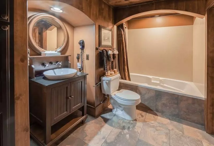 Holiday Inn Club Vacations David Walley S Resort By Ihg