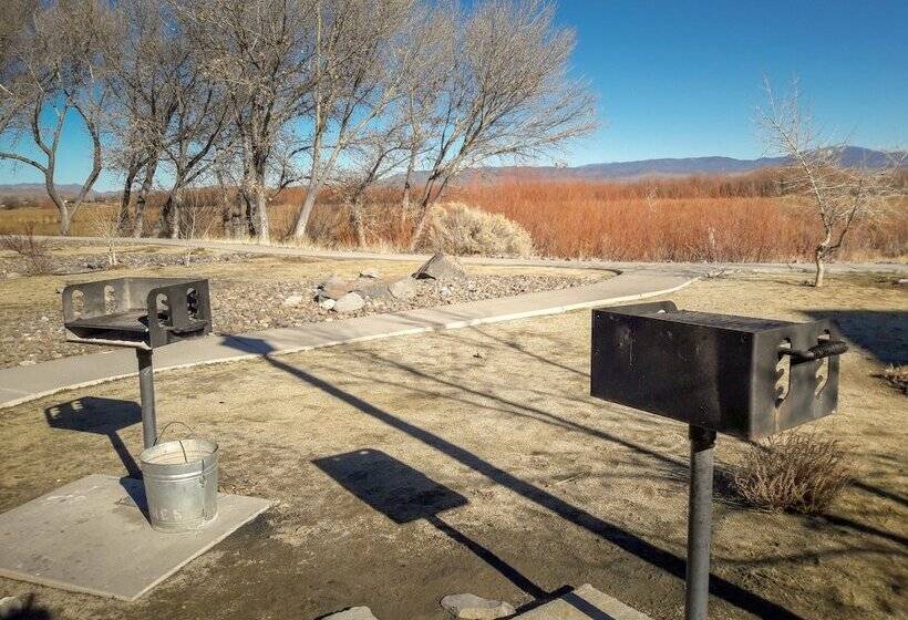 Holiday Inn Club Vacations David Walley S Resort By Ihg