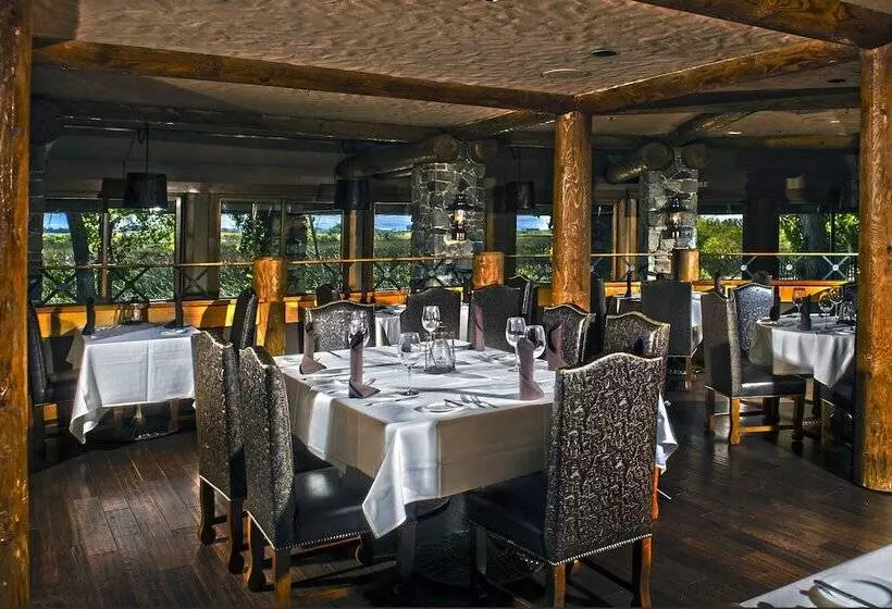 Holiday Inn Club Vacations David Walley S Resort By Ihg