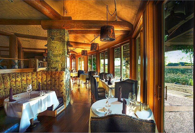 Holiday Inn Club Vacations David Walley S Resort By Ihg