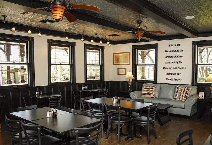 Holiday Inn Club Vacations David Walley S Resort By Ihg