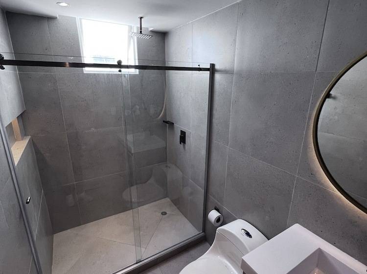 Eslait Hotel & Apartamentos