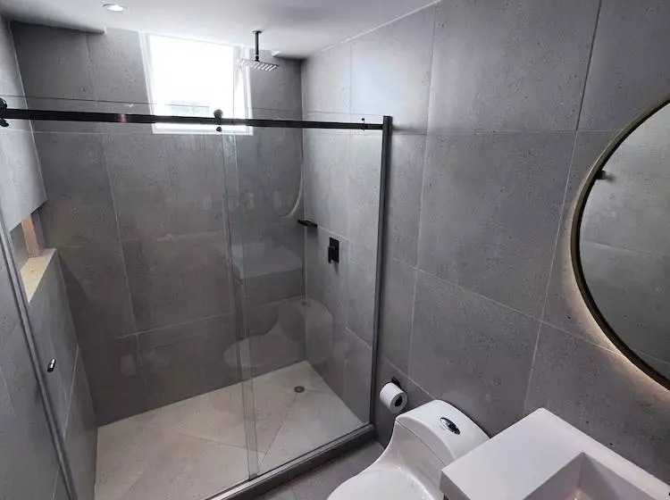 Eslait Hotel & Apartamentos