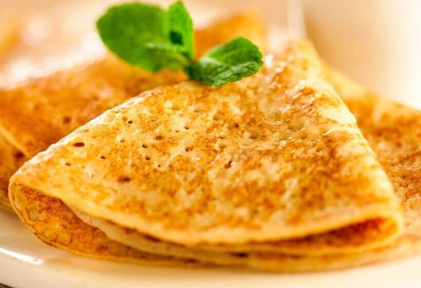 Super Capital O Sigma Cricotel