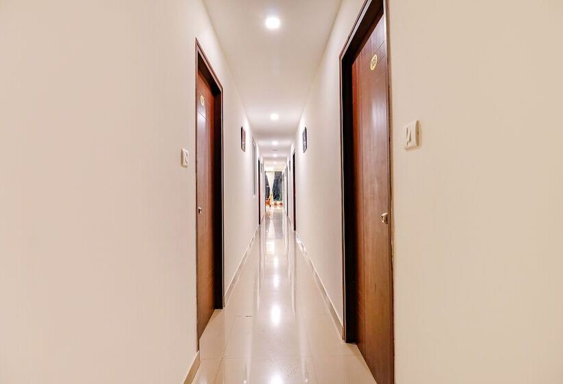 Super Capital O Sigma Cricotel