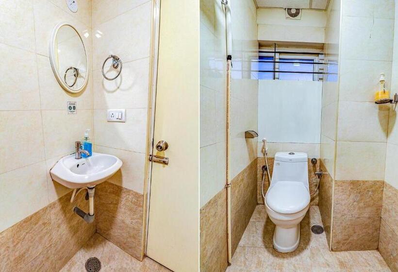 Super Capital O Sigma Cricotel