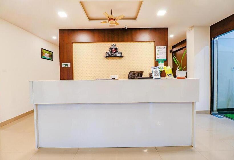 Super Capital O Sigma Cricotel