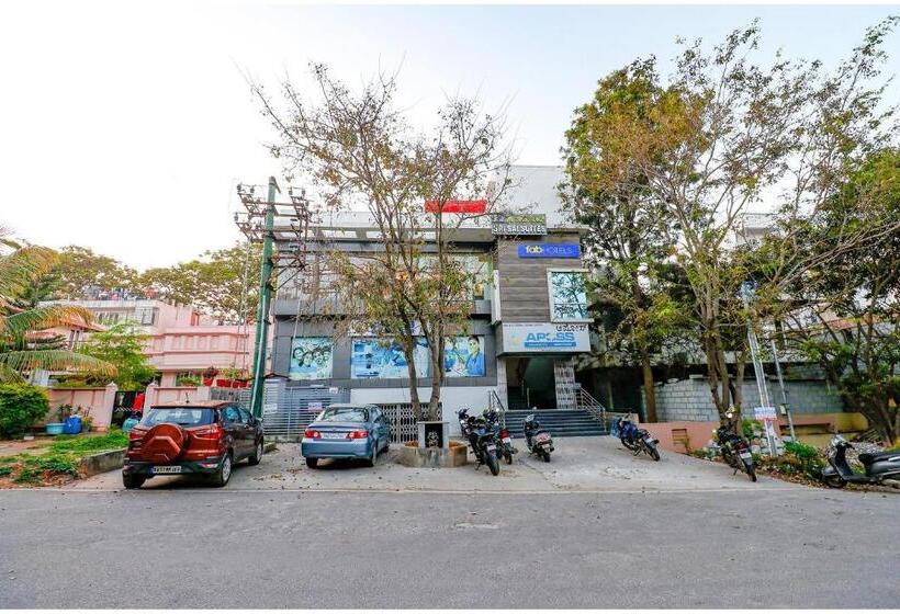 Super Capital O Sigma Cricotel