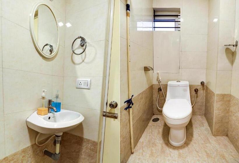 Super Capital O Sigma Cricotel