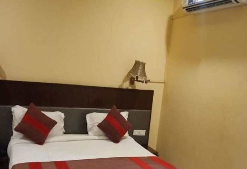 호텔 Grand 5 Resort