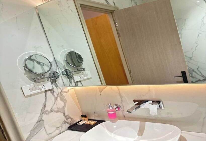 호텔 Grand 5 Resort