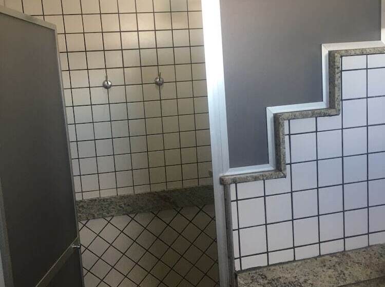 فندق água Viva Thermas Resort