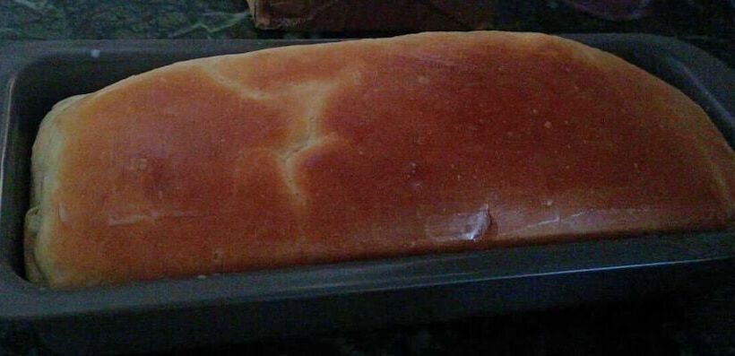 Hotel Himalayan River Garden