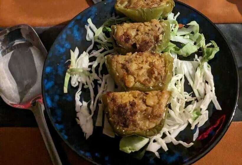 Hotel Himalayan River Garden