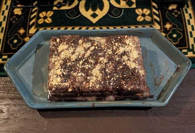 Hotel Himalayan River Garden