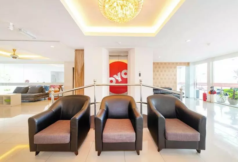 Hotel Collection O 88