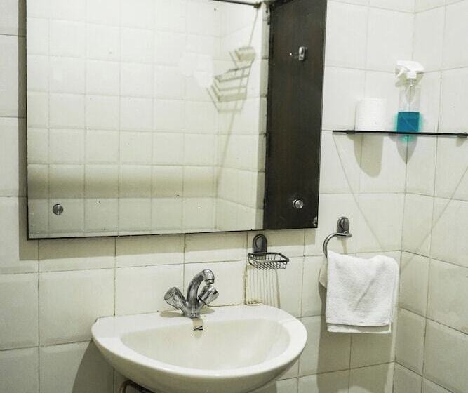 Hotel Key Residenccy