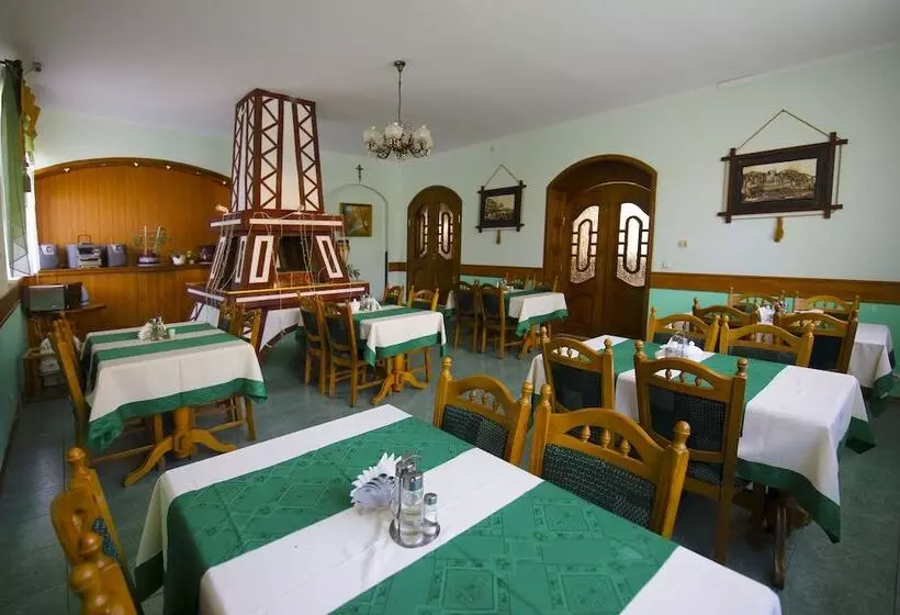 ホテル Villa Ignatyeva
