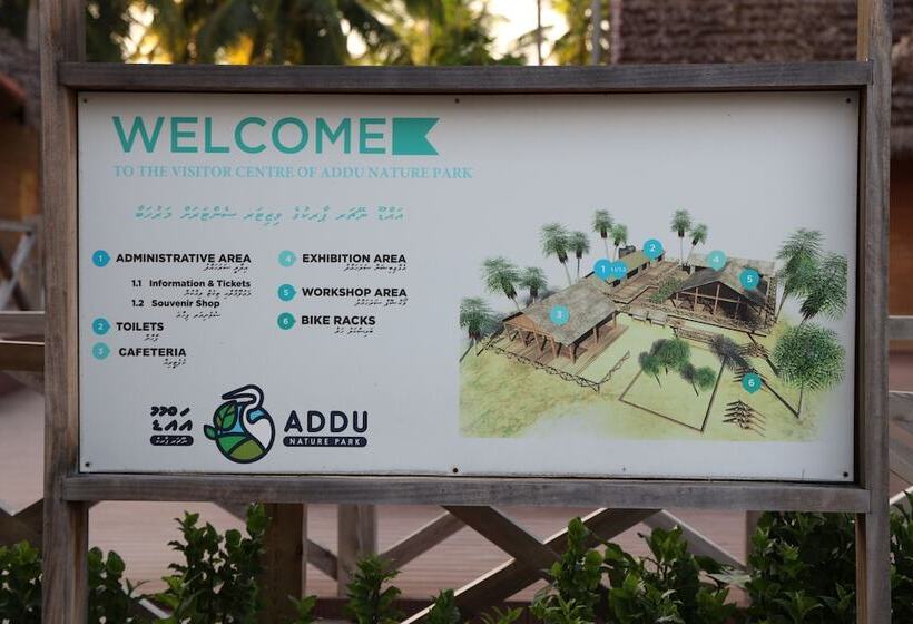 پانسیون Clove Beach