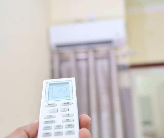 پانسیون Clove Beach