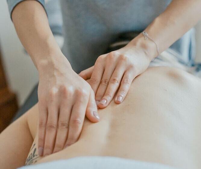 민박 The Grand Hacienda Inn