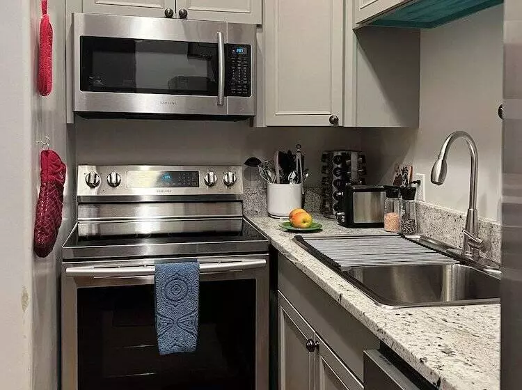 Aamiaismajoitus (B&B) The Grand Hacienda Inn