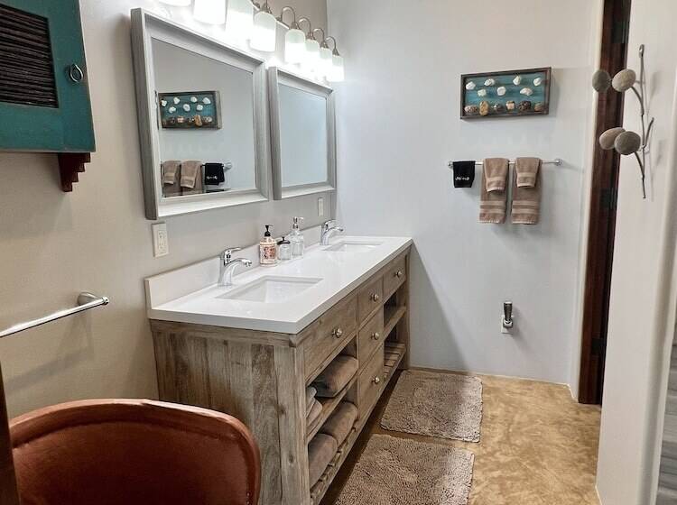 민박 The Grand Hacienda Inn